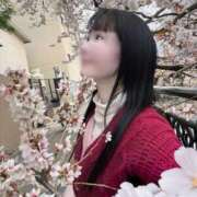 ヒメ日記 2025/03/14 08:11 投稿 ももえ 名古屋性感回春エステ エルミタージュ