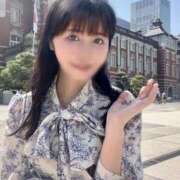 ヒメ日記 2025/03/14 12:05 投稿 ももえ 名古屋性感回春エステ エルミタージュ