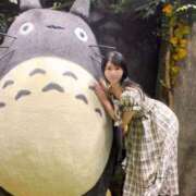 ヒメ日記 2025/03/15 15:01 投稿 ももえ 名古屋性感回春エステ エルミタージュ