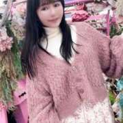 ヒメ日記 2025/03/16 08:18 投稿 ももえ 名古屋性感回春エステ エルミタージュ