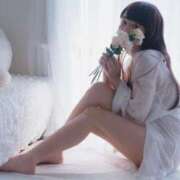 ヒメ日記 2025/03/18 00:04 投稿 ももえ 名古屋性感回春エステ エルミタージュ