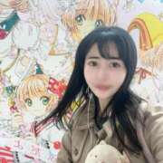 ヒメ日記 2025/03/18 17:00 投稿 ももえ 名古屋性感回春エステ エルミタージュ