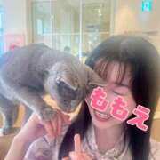 ヒメ日記 2025/03/18 21:58 投稿 ももえ 名古屋性感回春エステ エルミタージュ