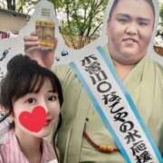 ヒメ日記 2025/03/20 23:45 投稿 ももえ 名古屋性感回春エステ エルミタージュ