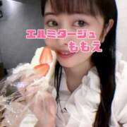 ヒメ日記 2025/03/21 15:02 投稿 ももえ 名古屋性感回春エステ エルミタージュ