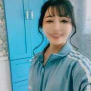 ヒメ日記 2025/03/21 17:01 投稿 ももえ 名古屋性感回春エステ エルミタージュ