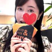 ヒメ日記 2025/03/22 07:36 投稿 ももえ 名古屋性感回春エステ エルミタージュ