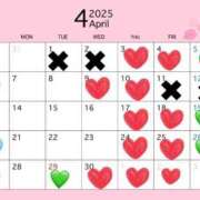 ヒメ日記 2025/03/22 15:00 投稿 ももえ 名古屋性感回春エステ エルミタージュ