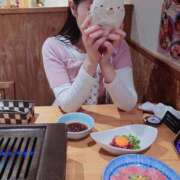 ヒメ日記 2025/03/22 17:39 投稿 ももえ 名古屋性感回春エステ エルミタージュ