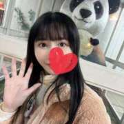 ヒメ日記 2025/03/22 20:54 投稿 ももえ 名古屋性感回春エステ エルミタージュ