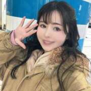 ヒメ日記 2025/03/22 23:56 投稿 ももえ 名古屋性感回春エステ エルミタージュ