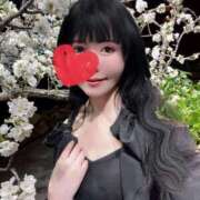 ヒメ日記 2025/03/24 21:07 投稿 ももえ 名古屋性感回春エステ エルミタージュ