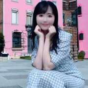 ヒメ日記 2025/03/27 17:01 投稿 ももえ 名古屋性感回春エステ エルミタージュ