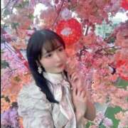 ヒメ日記 2025/03/28 13:19 投稿 ももえ 名古屋性感回春エステ エルミタージュ