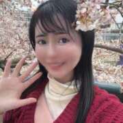 ヒメ日記 2025/03/28 15:23 投稿 ももえ 名古屋性感回春エステ エルミタージュ