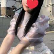 ヒメ日記 2025/03/28 19:29 投稿 ももえ 名古屋性感回春エステ エルミタージュ