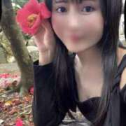 ヒメ日記 2025/03/29 15:03 投稿 ももえ 名古屋性感回春エステ エルミタージュ