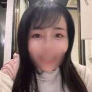 ヒメ日記 2025/03/30 13:10 投稿 ももえ 名古屋性感回春エステ エルミタージュ