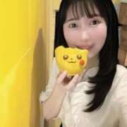 ヒメ日記 2025/03/31 07:19 投稿 ももえ 名古屋性感回春エステ エルミタージュ