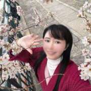 ヒメ日記 2025/04/04 19:04 投稿 ももえ 名古屋性感回春エステ エルミタージュ