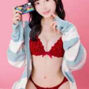 ヒメ日記 2025/04/04 23:15 投稿 ももえ 名古屋性感回春エステ エルミタージュ