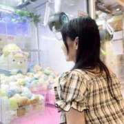 ヒメ日記 2025/04/05 07:50 投稿 ももえ 名古屋性感回春エステ エルミタージュ