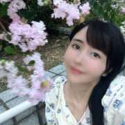 ヒメ日記 2025/04/05 20:56 投稿 ももえ 名古屋性感回春エステ エルミタージュ