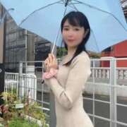 ヒメ日記 2025/04/08 21:11 投稿 ももえ 名古屋性感回春エステ エルミタージュ