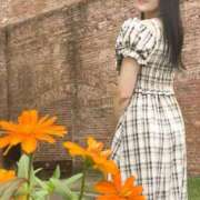 ヒメ日記 2025/04/09 17:01 投稿 ももえ 名古屋性感回春エステ エルミタージュ