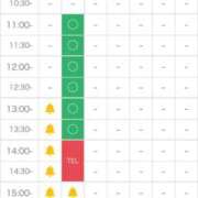 ヒメ日記 2025/04/10 10:59 投稿 ももえ 名古屋性感回春エステ エルミタージュ