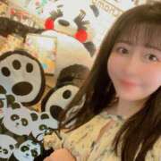 ヒメ日記 2025/04/15 20:25 投稿 ももえ 名古屋性感回春エステ エルミタージュ