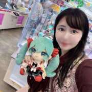 ヒメ日記 2025/04/15 22:15 投稿 ももえ 名古屋性感回春エステ エルミタージュ