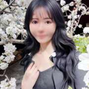 ヒメ日記 2025/04/17 22:05 投稿 ももえ 名古屋性感回春エステ エルミタージュ