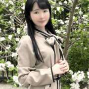 ヒメ日記 2025/04/21 08:06 投稿 ももえ 名古屋性感回春エステ エルミタージュ