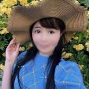 ヒメ日記 2025/04/25 07:54 投稿 ももえ 名古屋性感回春エステ エルミタージュ