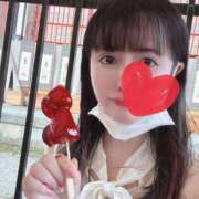 ヒメ日記 2025/04/26 12:01 投稿 ももえ 名古屋性感回春エステ エルミタージュ