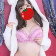 ヒメ日記 2025/04/27 09:14 投稿 ももえ 名古屋性感回春エステ エルミタージュ