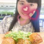 ヒメ日記 2025/04/29 22:38 投稿 ももえ 名古屋性感回春エステ エルミタージュ