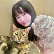 ヒメ日記 2025/05/01 12:32 投稿 ももえ 名古屋性感回春エステ エルミタージュ