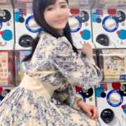 ヒメ日記 2025/05/02 07:00 投稿 ももえ 名古屋性感回春エステ エルミタージュ