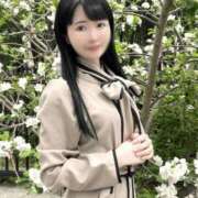 ヒメ日記 2025/05/05 08:15 投稿 ももえ 名古屋性感回春エステ エルミタージュ