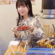 ヒメ日記 2025/05/05 12:16 投稿 ももえ 名古屋性感回春エステ エルミタージュ