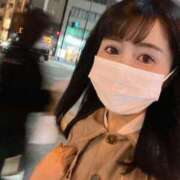 ヒメ日記 2025/05/06 09:15 投稿 ももえ 名古屋性感回春エステ エルミタージュ