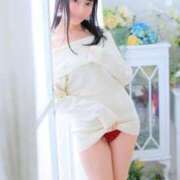 ヒメ日記 2025/05/07 19:06 投稿 ももえ 名古屋性感回春エステ エルミタージュ