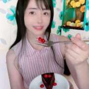 ヒメ日記 2025/05/07 20:16 投稿 ももえ 名古屋性感回春エステ エルミタージュ