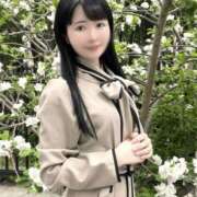 ヒメ日記 2025/05/11 22:14 投稿 ももえ 名古屋性感回春エステ エルミタージュ