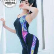 ヒメ日記 2025/05/12 09:40 投稿 ももえ 名古屋性感回春エステ エルミタージュ