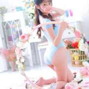 ヒメ日記 2025/05/12 10:53 投稿 ももえ 名古屋性感回春エステ エルミタージュ