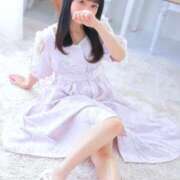 ヒメ日記 2025/05/14 09:45 投稿 ももえ 名古屋性感回春エステ エルミタージュ