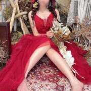 ヒメ日記 2025/05/17 20:05 投稿 ももえ 名古屋性感回春エステ エルミタージュ